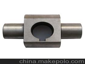 沖壓機床配件供應商,價格,沖壓機床配件批發市場 