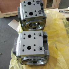 歷城區納昶機械配件經營部 供應產品