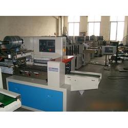 黑龍江濕巾 濕巾價格 濕巾批發 