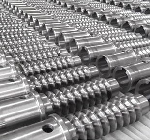 機械配件批發價格 機械配件生產廠家 八方資源網