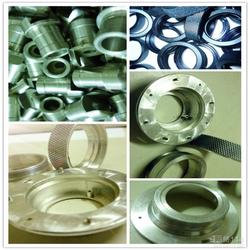 數(shù)控精加工批發(fā) 數(shù)控精加工供應(yīng) 數(shù)控精加工廠家 