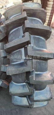 【供應(yīng)高品質(zhì)水田高花紋輪胎11.2-24輪胎報價批發(fā),11.2-24價格,圖片,配件廠家】