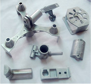 豐達機械簡介,電話,地址,網(wǎng)站-豐達機械