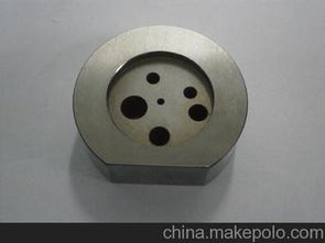 五金加工工廠供應(yīng)商,價格,五金加工工廠批發(fā)市場 