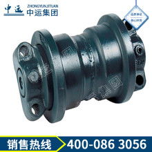 2019工程機械零配件價格 報價 工程機械零配件批發(fā) 第31頁 農(nóng)機網(wǎng)