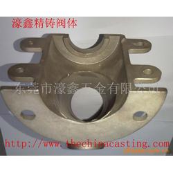 東莞市不銹鋼鑄造件批發(fā) 不銹鋼鑄造件供應(yīng) 不銹鋼鑄造件廠家 