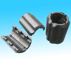 輝縣市前進橡膠廠-