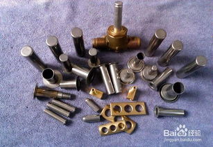 軸設(shè)計的基本思路