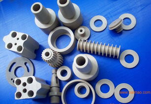 peek耐高溫墊片生產(chǎn)peek電子零件加工peek阻燃性墊圈材料加工生產(chǎn),peek耐高溫墊片生產(chǎn)peek電子零件加工peek阻燃性墊圈材料加工生產(chǎn)生產(chǎn)廠家,peek耐高溫墊片生產(chǎn)peek電子零件加工