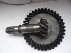 圓盤梨齒輪,配件供應(yīng),寧晉縣昆脈機械配件廠
