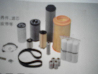 配件銷售:專業(yè)進口攤鋪機、壓路機維修服務(wù)及配件供應(yīng)_壓路機_路面機械_配件供應(yīng)_配件平臺_中國路面機械網(wǎng)