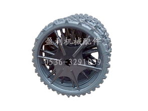 供應(yīng)熱銷變速箱 浙江噴藥機變速箱