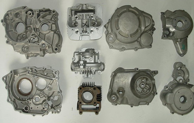 零件鉆攻加工中心TV-643 臺灣麗馳精密鉆孔功牙機 鉅人鉆攻機圖片,零件鉆攻加工中心TV-643 臺灣麗馳精密鉆孔功牙機 鉅人鉆攻機圖片大全,深圳市恒冠精密機械-5-