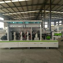 山東鴻鑫三友木工機械廠 供應產品