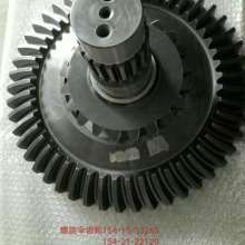  恒升機械配件廠 主營 推土機刀角 推土機刀