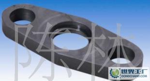 機械零件部分加工價格_機械零件部分加工廠家_世界工廠網產品信息庫