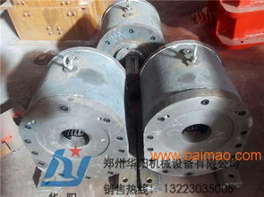 610 400雙輥破碎機專用減速機配件生產廠家,610 400雙輥破碎機專用減速機配件生產廠家生產廠家,610 400雙輥破碎機專用減速機配件生產廠家價格