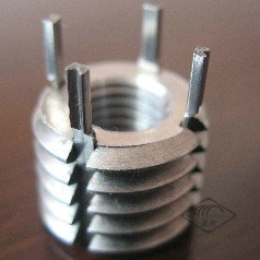 M2X0.4粗牙螺套價格_M2X0.4粗牙螺套廠家_世界工廠網產品信息庫