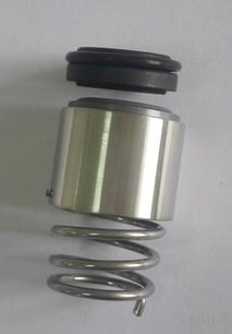 南京itt羅瓦拉sv泵機械密封 供應信息 食品科技網