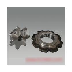 河北傳動機械配件批發 傳動機械配件供應 傳動機械配件廠家 