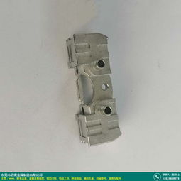 扁口 五金機械零件生產廠 邁密金屬