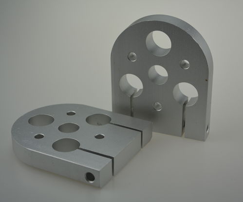 機械配件加工價格 道滘機械配件加工 東莞神譽五金科技公司