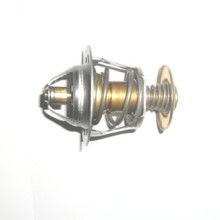  河北任縣工程機械配件廠 主營 nt855.m11.k19.6bt5.