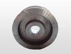 供應江蘇機械配件加工廠