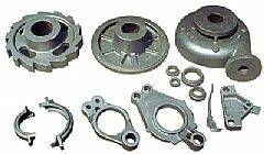 大連機械加工大連機械加工大連機械加工6