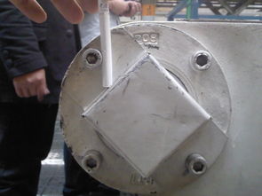 機械零部件 機構 裝置 設備設計 制造及應用專區誰知道這是什么型號的軸承設備24小時運行