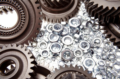 鋼鐵制造素材圖片-鋼鐵制造素材素材-鋼鐵制造素材插畫-攝圖新視界