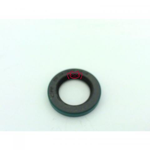 英國imc食品機械設備和餐廚垃圾粉碎機原廠零配件 馬達外殼套件 水槽安裝套件 粉碎機下密封圈 原廠正品新品 非常合理低價 秦經理的文章 企博網職業博客