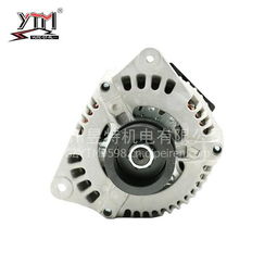 【ytm 電機c3.4 cst40174 卡特彼勒 2871a303,c3.4 2871a303價格,圖片,配件廠家】