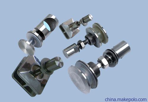 江蘇機械配件鑄造價格