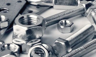 全產業鏈賦能緊固件行業|一文讀懂IFS CHINA 2022