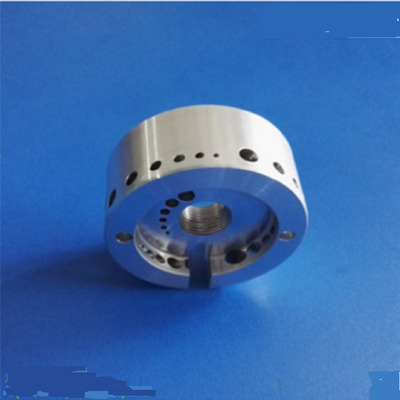 機械零件_光電通訊機械精密機械加工供應商 