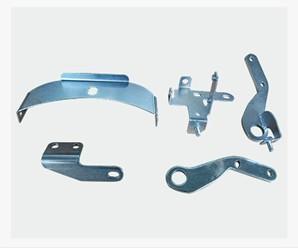 生產各種五金,機械配件,各種規格型號沖壓件及金屬制,生產各種五金,機械配件,各種規格型號沖壓件及金屬制生產廠家,生產各種五金,機械配件,各種規格型號沖壓件及金屬制價格
