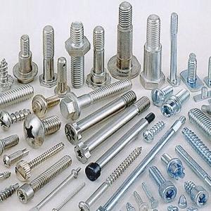 制訂零件的機械加工工藝路線