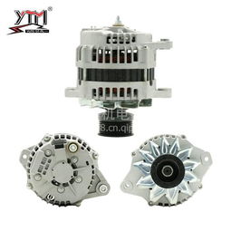 【ytm電機4hg1 700p/4hf1 五十鈴 lr280-707,4hg1 lr280-707價格,圖片,配件廠家】