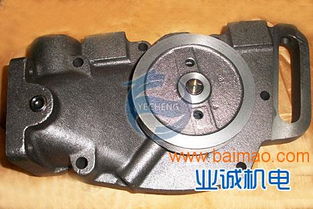 康明斯發電機qsx15連桿總成業誠商城實物圖片,康明斯發電機qsx15連桿總成業誠商城實物圖片生產廠家,康明斯發電機qsx15連桿總成業誠商城實物圖片價格