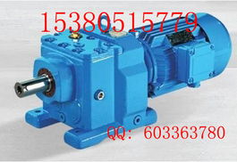 黑板廠家批發 推拉黑板費用 新鄉黑板 升降黑板