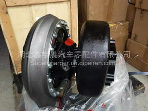 【玉柴船機 發電機組馬力玉柴原廠富源渦輪增壓器,600kw-820價格,圖片,配件廠家】