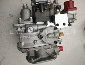 【3000935調速彈簧重慶康明斯調速彈簧價格,3000935價格,圖片,配件廠家】