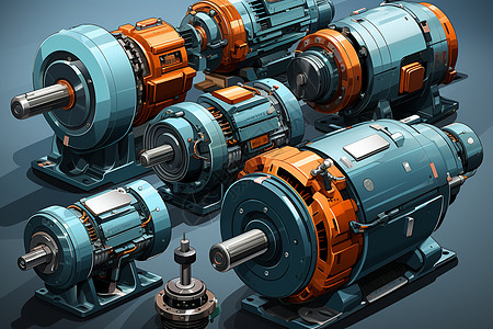 機械裝置圖片-機械裝置素材-機械裝置模板下載