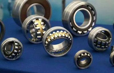 看看中國全造不出哪些汽車上的零件?