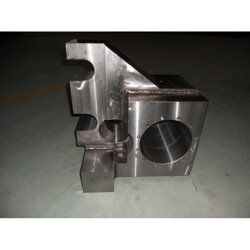 汕頭水廠通用機械配件商