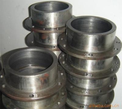 供應新款優質紡織配件紡織機械配件廠家直銷(圖)紡織機配件