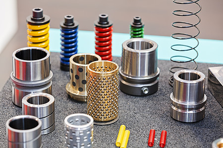 展覽工程圖片-展覽工程素材-展覽工程模板下載