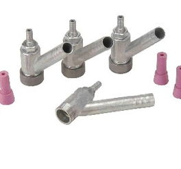 噴砂槍東莞美俊為您提供