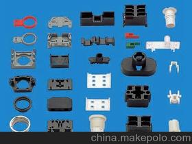 農(nóng)機(jī)械配件供應(yīng)商,價(jià)格,農(nóng)機(jī)械配件批發(fā)市場(chǎng) 